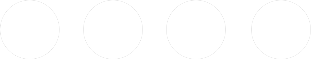 完美打印效果